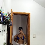 Photo from arianelcrd album